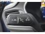 Ford Focus wagon el achterklep/ stoel ve Titanium X