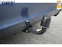 Ford Focus wagon el achterklep/ stoel ve Titanium X