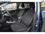 Ford Focus wagon el achterklep/ stoel ve Titanium X