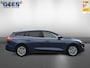 Ford Focus wagon el achterklep/ stoel ve Titanium X