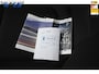 Ford Focus wagon el achterklep/ stoel ve Titanium X