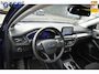 Ford Focus wagon Elek. Achterklep | Trek Titanium X