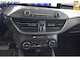 Ford Focus wagon el achterklep/ stoel ve Titanium X
