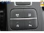 Ford Focus wagon el achterklep/ stoel ve Titanium X