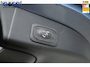 Ford Focus wagon Elek. Achterklep | Trek Titanium X