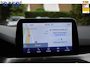 Ford Focus wagon Elek. Achterklep | Trek Titanium X