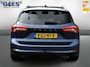 Ford Focus wagon Elek. Achterklep | Trek Titanium X
