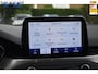 Ford Focus wagon el achterklep/ stoel ve Titanium X