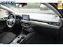 Ford Focus wagon Elek. Achterklep | Trek Titanium X