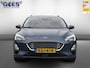 Ford Focus wagon el achterklep/ stoel ve Titanium X