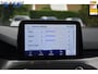 Ford Focus wagon el achterklep/ stoel ve Titanium X