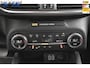 Ford Focus wagon el achterklep/ stoel ve Titanium X