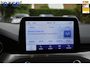 Ford Focus wagon Elek. Achterklep | Trek Titanium X