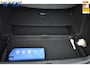 Ford Focus wagon el achterklep/ stoel ve Titanium X