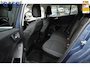 Ford Focus wagon Elek. Achterklep | Trek Titanium X