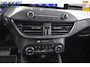 Ford Focus wagon Elek. Achterklep | Trek Titanium X