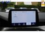 Ford Focus wagon Elek. Achterklep | Trek Titanium X