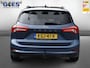 Ford Focus wagon el achterklep/ stoel ve Titanium X