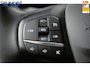 Ford Focus wagon Elek. Achterklep | Trek Titanium X