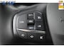 Ford Focus wagon el achterklep/ stoel ve Titanium X