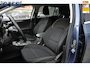 Ford Focus wagon Elek. Achterklep | Trek Titanium X