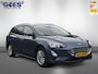 Ford Focus wagon el achterklep/ stoel ve Titanium X