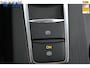 Ford Focus wagon el achterklep/ stoel ve Titanium X