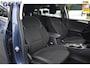 Ford Focus wagon el achterklep/ stoel ve Titanium X