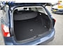 Ford Focus wagon el achterklep/ stoel ve Titanium X