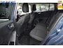 Ford Focus wagon el achterklep/ stoel ve Titanium X