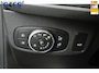 Ford Focus wagon Elek. Achterklep | Trek Titanium X