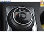 Ford Focus wagon el achterklep/ stoel ve Titanium X