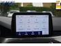 Ford Focus wagon el achterklep/ stoel ve Titanium X