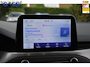 Ford Focus wagon Elek. Achterklep | Trek Titanium X