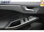 Ford Focus wagon Elek. Achterklep | Trek Titanium X