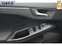 Ford Focus wagon el achterklep/ stoel ve Titanium X