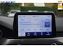 Ford Focus wagon el achterklep/ stoel ve Titanium X