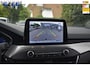 Ford Focus wagon el achterklep/ stoel ve Titanium X
