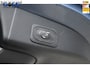 Ford Focus wagon el achterklep/ stoel ve Titanium X