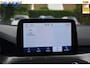 Ford Focus wagon el achterklep/ stoel ve Titanium X
