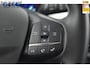 Ford Focus wagon el achterklep/ stoel ve Titanium X