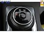 Ford Focus wagon Elek. Achterklep | Trek Titanium X