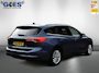 Ford Focus wagon Elek. Achterklep | Trek Titanium X