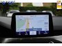 Ford Focus wagon Elek. Achterklep | Trek Titanium X