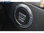 Ford Focus wagon el achterklep/ stoel ve Titanium X