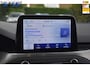 Ford Focus wagon el achterklep/ stoel ve Titanium X