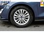Ford Focus wagon Elek. Achterklep | Trek Titanium X