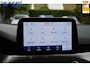 Ford Focus wagon Elek. Achterklep | Trek Titanium X