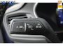 Ford Focus wagon Elek. Achterklep | Trek Titanium X