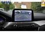 Ford Focus wagon Elek. Achterklep | Trek Titanium X